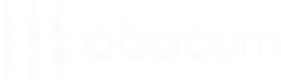 abacum